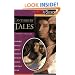 Canterbury Tales: Side by Side