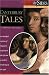 Canterbury Tales: Side by Side
