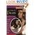 Canterbury Tales: Side by Side