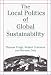 The Local Politics of Global Sustainability