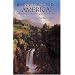 John Burroughs' America: Selections from the Writings of the Naturalist