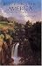 Book John Burroughs' America: Selections from the Writings of the Naturalist