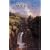 John Burroughs? America: Selections from the Writings of the Naturalist