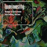 Revue John Lindberg  / Luminosity: Homage to David Izenzon