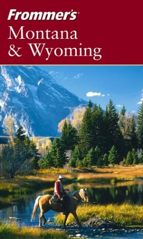 Montana