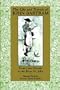 The Life and Travels of John Bartram: From Lake Ontario to the River St. John