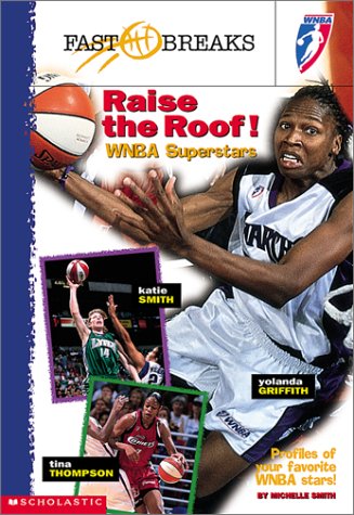WNBA
