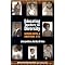 "Readings for the young (or Old?)  Urban Educator"