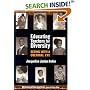 Educating Teachers for Diversity: Seeing With a Cultural Eye (Multicultural Education, 15)
