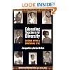 Educating Teachers for Diversity: Seeing With a Cultural Eye (Multicultural Education, 15)