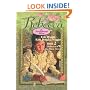 Rebecca of Sunnybrook Farm: Book 2 : Rebecca of the Brick House