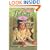 Rebecca of Sunnybrook Farm: Book 2 : Rebecca of the Brick House