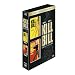 hot movies 1-20