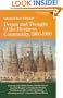 Dream and Thought in the Business Community, 1860-1900