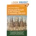 Dream and Thought in the Business Community, 1860-1900