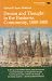 Book Dream and Thought in the Business Community, 1860-1900