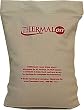 Thermalon Microwave Activated Moist Heat-Cold Sleeve for Hand, Wrist, Elbow,  5.5" x 7"