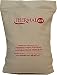   - Thermalon Microwave Activated Moist Heat-Cold Sleeve for Hand, Wrist, Elbow,  5.5
