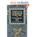 Introduction to German Poetry: A Dual-Language Book (Dual-Language Books)