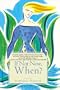 If Not Now when: Reclaiming Ourselves at Midlife
