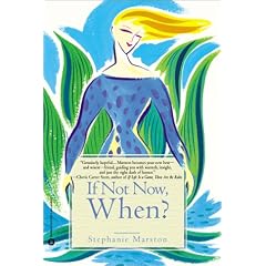 If Not Now when: Reclaiming Ourselves at Midlife