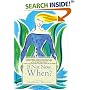If Not Now when: Reclaiming Ourselves at Midlife