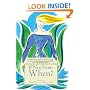 If Not Now when: Reclaiming Ourselves at Midlife