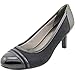LifeStride Women's Petunia