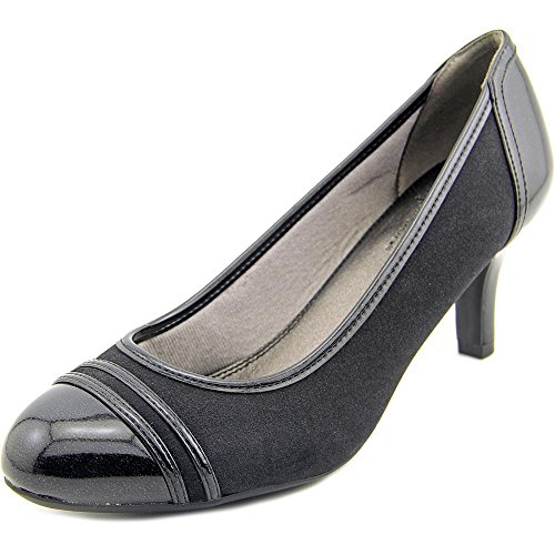 LifeStride Women's Petunia