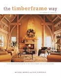 Wooden Home Books
