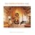 The Timberframe Way: A lavishly illustrated guide to the most elegant way to build a home