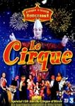Le Cirque Bouglione [VHS]