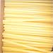 Tools & Hardware : Bostik H771420-9B 2109 7/16 X 10" STICKS