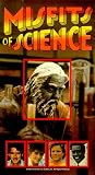 Misfits of Science by Universal Studios