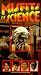 Search : Misfits of Science