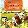 1.Teil a.J.Kwak Guten Morgen