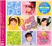 しゅご!しゅご! [DVD]の画像