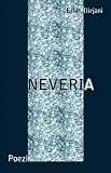 Neveria