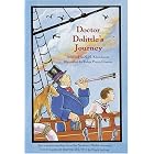 Doctor Dolittle's Journey by  N.H. Kleinbaum