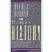 Hidden History