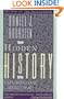 Hidden History: Exploring Our Secret Past