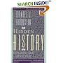Hidden History: Exploring Our Secret Past