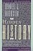Hidden History: Exploring Our Secret Past