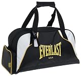 Everlast Training Small Duffel Bag