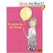 So sch�n wie der Mond (MINIMAX)