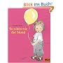 So sch�n wie der Mond