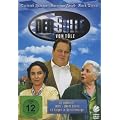 Der Bulle von T�lz - Staffel 1 + 2 [6 DVDs]