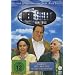 Der Bulle von T�lz - Staffel 1 + 2 [6 DVDs]