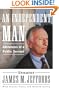 An Independent Man: Adventures of a Public Servant