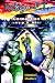 Books : Indigo-E. T. Connection: The Future of Indigo Children Beyond 2012 and Planet X